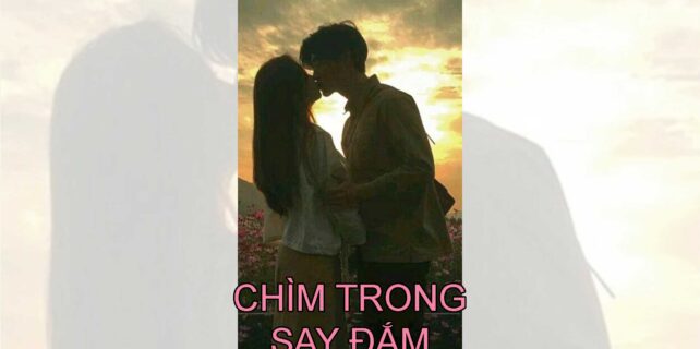 chim-trong-say-dam