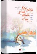 cho-phep-anh-thich-em