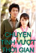 chuyen-tinh-vuot-thoi-gian
