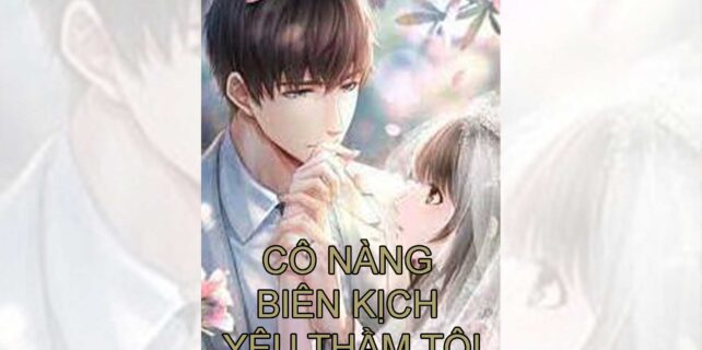 co-nang-bien-kich-yeu-tham-toi