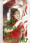cuc-pham-dai-tieu-thu