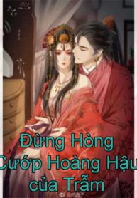 dung-hong-cuop-hoang-hau-cua-tram