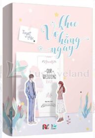 khoe-vo-hang-ngay