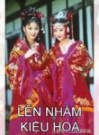 len-nham-kieu-hoa