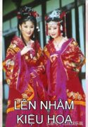len-nham-kieu-hoa