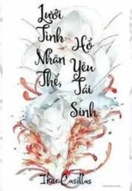 luoi-tinh-nhan-the-ho-yeu-tai-sinh