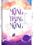 mong-trong-mong