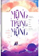 mong-trong-mong
