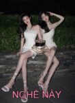 nghe-nay