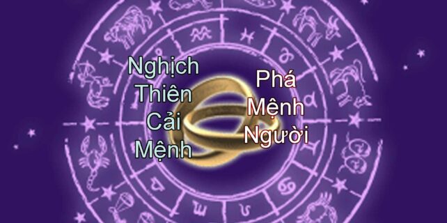nghich-thien-cai-menhpha-menh-nguoi