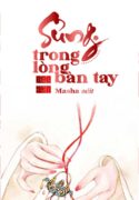 sung-trong-long-ban-tay