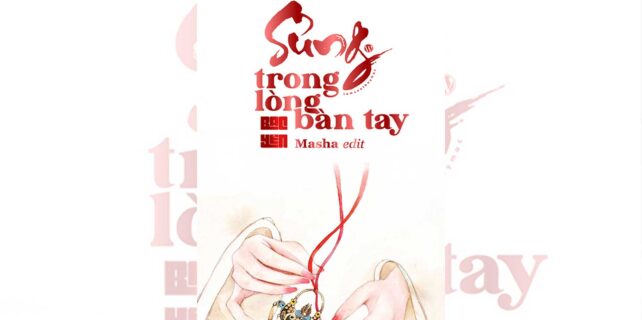 sung-trong-long-ban-tay