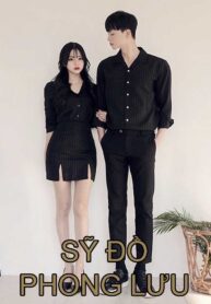 sy-do-phong-luu