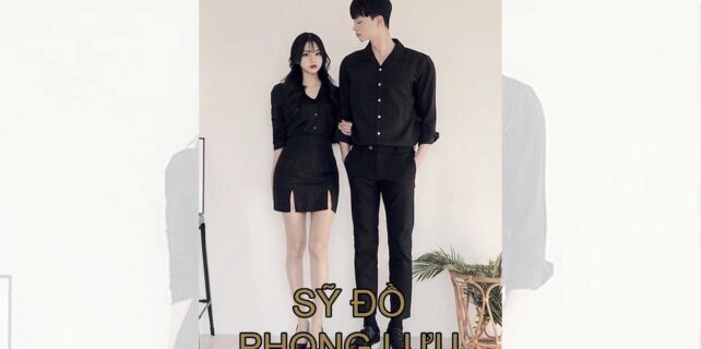 sy-do-phong-luu