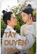 tay-duyen-hoa