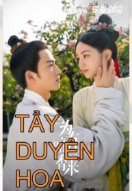 tay-duyen-hoa