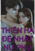 thien-ha-de-nhat-nu-phu