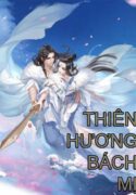 thien-huong-bach-mi