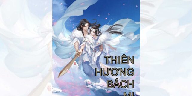 thien-huong-bach-mi