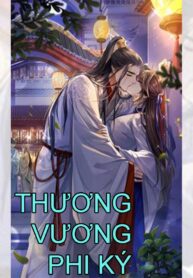 thuong-vuong-phi-ky
