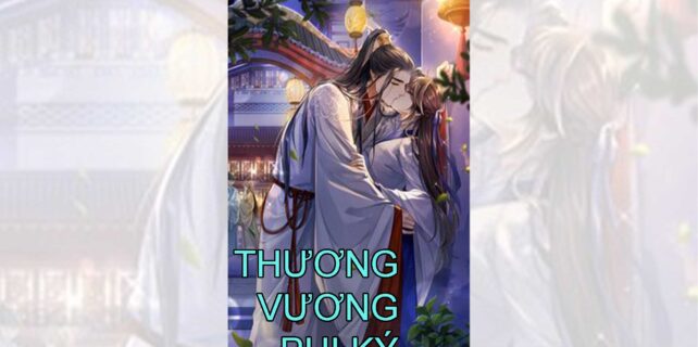 thuong-vuong-phi-ky