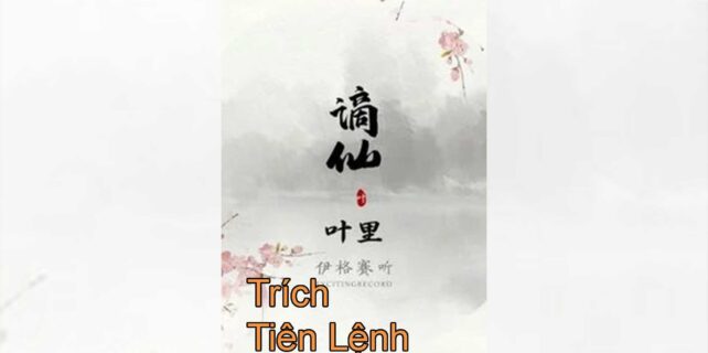 trich-tien-lenh