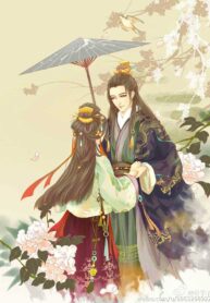 vuong-gia-dai-thuc-nguoi-that-xau