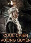 cuoc-chien-vuong-quyen