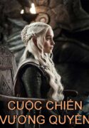 cuoc-chien-vuong-quyen