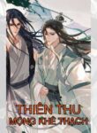 thien-thu-mong-khe-thach