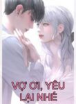 vo-oi-yeu-lai-nhe
