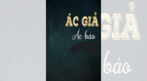 ac-gia-ac-bao