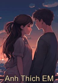 anh-thich-em