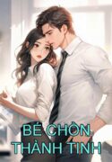 be-chon-thanh-tinh