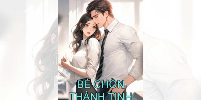 be-chon-thanh-tinh