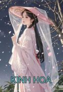 kinh-hoa