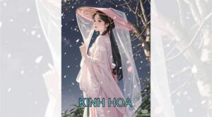 kinh-hoa