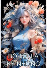 bo-toi-la-ky-nhong
